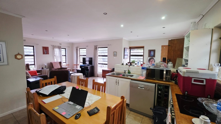 3 Bedroom Property for Sale in Vasco Estate Western Cape